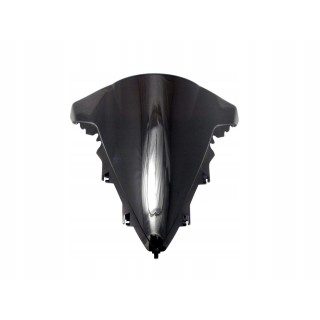 WINDOW YAMAHA R1 2009-2014 RN22 DARK
