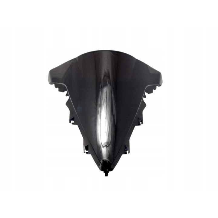 WINDOW YAMAHA R1 2009-2014 RN22 DARK