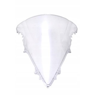WINDOW YAMAHA R6 2003-2005 RJ09 BRIGHT