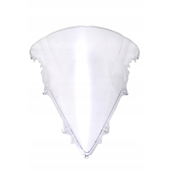 WINDOW YAMAHA R6 2003-2005 RJ09 BRIGHT
