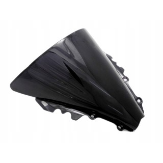 WINDOW YAMAHA R6 2006-2007 RJ11 DARK