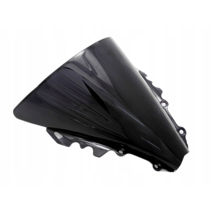 WINDOW YAMAHA R6 2006-2007 RJ11 DARK