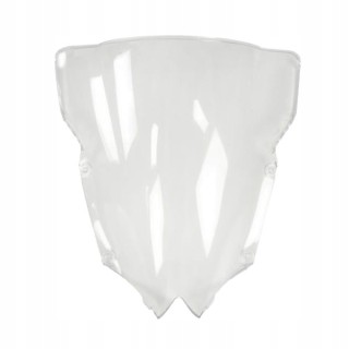 WINDOW YAMAHA R6 2008-2015 RJ15 BRIGHT