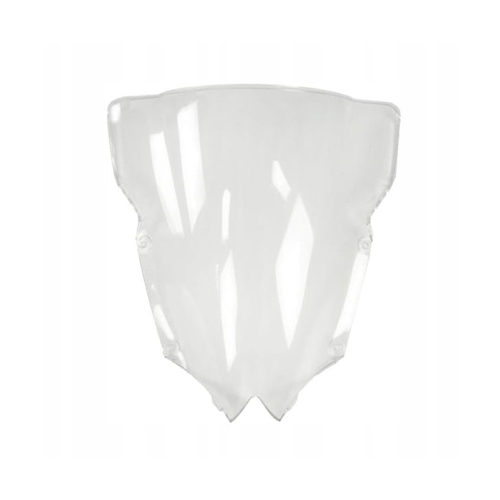 WINDOW YAMAHA R6 2008-2015 RJ15 BRIGHT