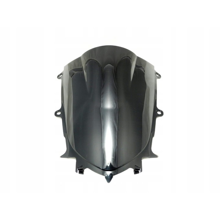 WINDOW YAMAHA R6 2017-2021 DARK