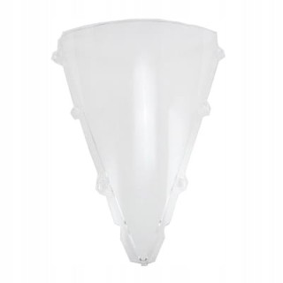 WINDOW RN09 YAMAHA R1 2002-2003 BRIGHT