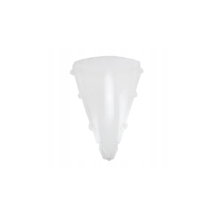 WINDOW RN09 YAMAHA R1 2002-2003 BRIGHT