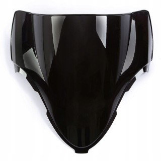 WINDOW SUZUKI GSX-1300R 1997-2007 HAYABUSA