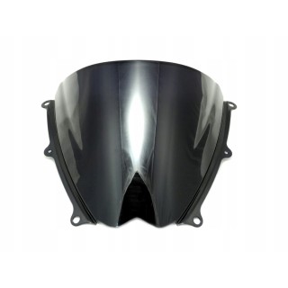 WINDOW SUZUKI GSX-R 1000 2007-2008 DARK