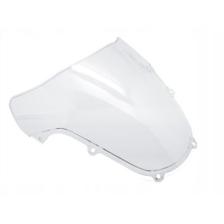 WINDOW SUZUKI GSX-R 600 2000-2003 K1 K2 K3