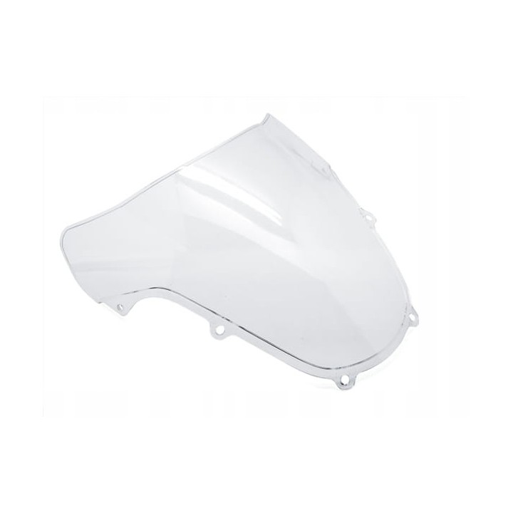 WINDOW SUZUKI GSX-R 600 2000-2003 K1 K2 K3
