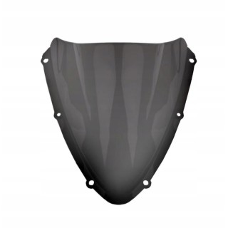 WINDOW SUZUKI GSX-R 600 750 2008-2010 DARK