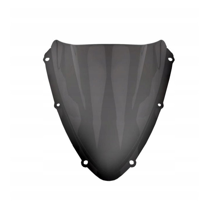 WINDOW SUZUKI GSX-R 600 750 2008-2010 DARK