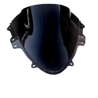 WINDOW SUZUKI GSX-R600 750 2004-2005 K4 K5 DARK
