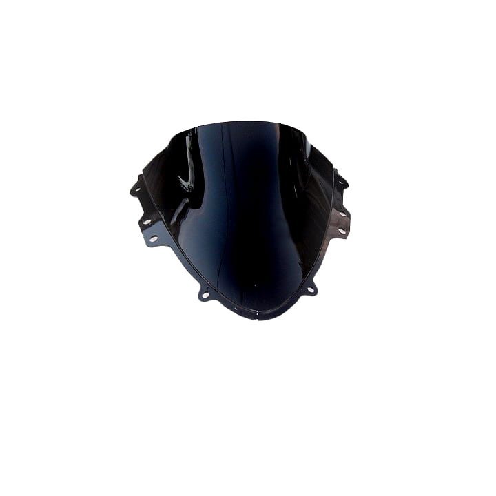 WINDOW SUZUKI GSX-R600 750 2004-2005 K4 K5 DARK