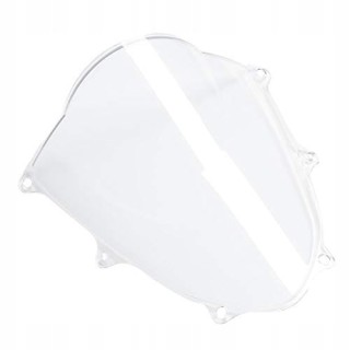 WINDOW SUZUKI GSXR 1000 17-18 Bright 2018 2017