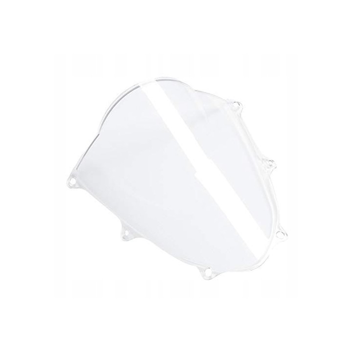 WINDOW SUZUKI GSXR 1000 17-18 Bright 2018 2017