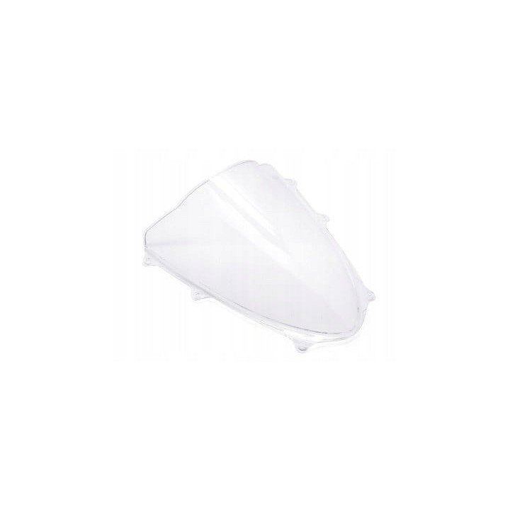 WINDOW SUZUKI GSXR 1000 2009 2016 K9 BRIGHT