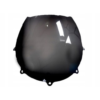 WINDOW SUZUKI GSXR 600/750 96-99 SRAD