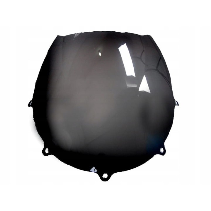 WINDOW SUZUKI GSXR 600/750 96-99 SRAD