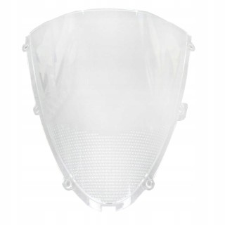WINDSCREEN KAWASAKI ZX-10R 2006-2007 ZX6-R 2005-2008