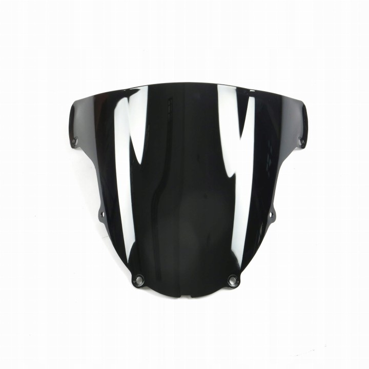 WINDSCREEN KAWASAKI ZX-6R ZX6 636 NINJA 2003-2004