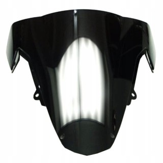 WINDSCREEN SUZUKI GSXR 1000 2003-2004 DARK K3 K4