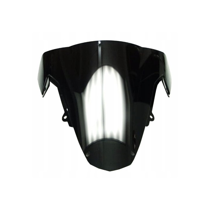 WINDSCREEN SUZUKI GSXR 1000 2003-2004 DARK K3 K4