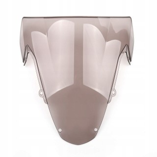 WINDSCREEN SUZUKI GSXR 1000 2003-2004 K3 K4 LS