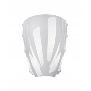 WINDSHIELD TRIUMPH DAYTONA 675 2006-2008