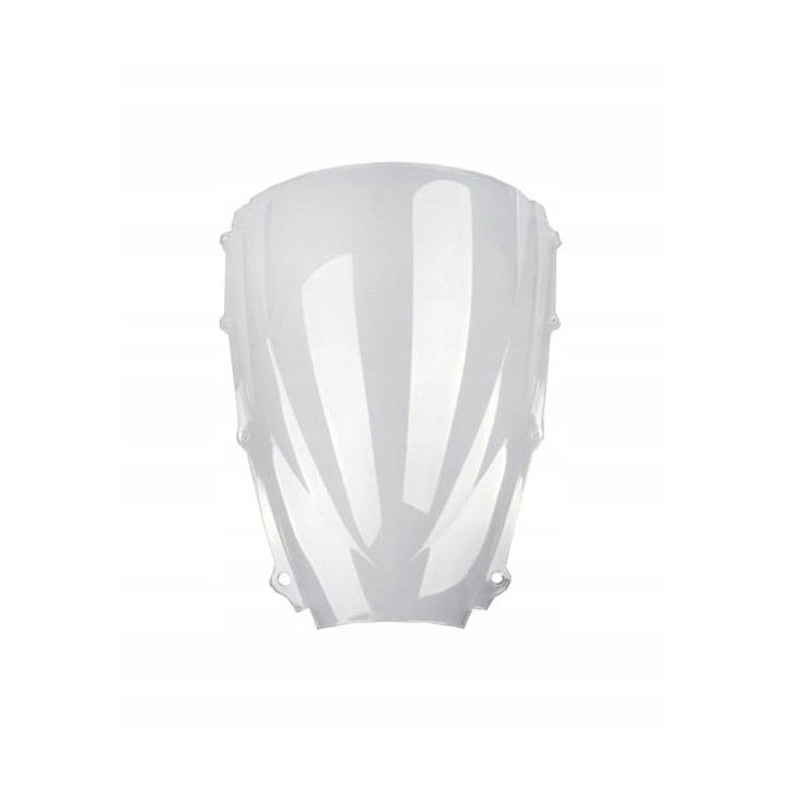 WINDSHIELD TRIUMPH DAYTONA 675 2006-2008