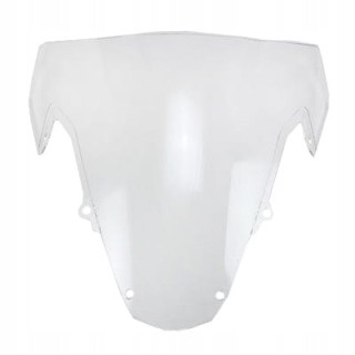 SUZUKI GSXR 1000 03 04 K3 K4 LIGHT GLASS