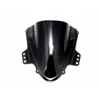 SUZUKI GSXR 1000 05 06 K5 K6 WINDOW DARK