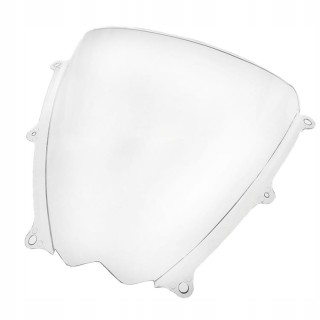 SUZUKI GSXR 1000 07 08 K7 K8 LIGHT GLASS