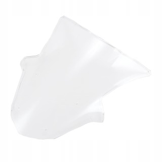 KAWASAKI ZX10R 11-15 LIGHT RACING WINDOW