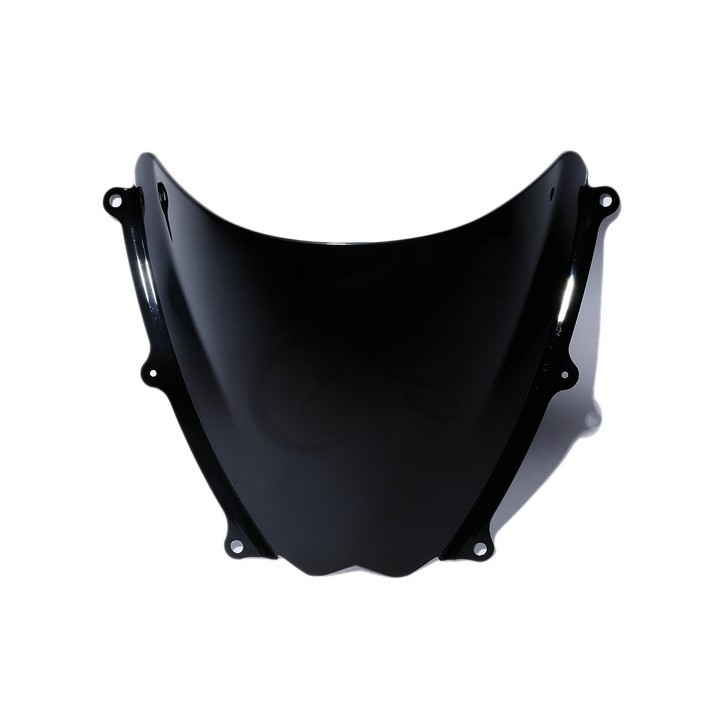 SUZUKI GSXR1000 2007-2008 stiklas