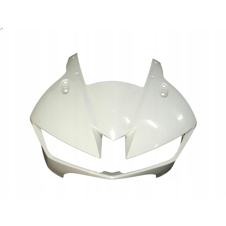 HONDA CBR 600RR 2013-2016 PC40 13-16