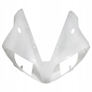 DEFLECTOR YAMAHA R1 2002-2003 RN09