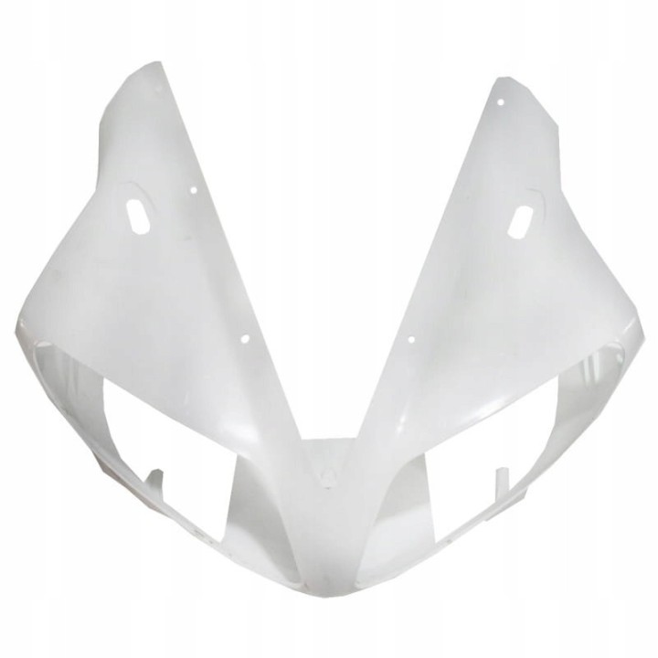 DEFLECTOR YAMAHA R1 2002-2003 RN09