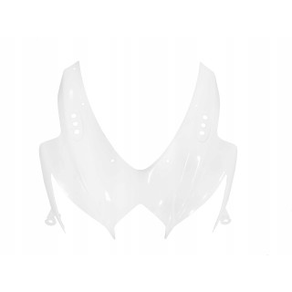 FAIRING SUZUKI GSXR 600 750 2008-2010