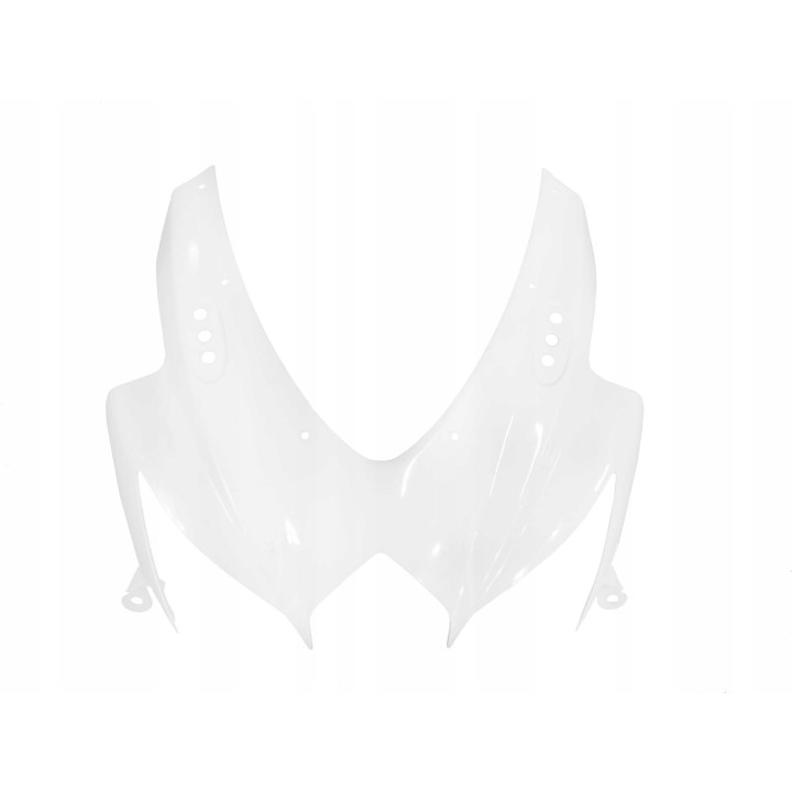 FAIRING SUZUKI GSXR 600 750 2008-2010