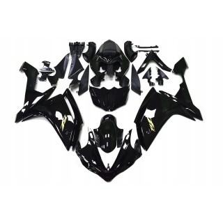 FAIRING SET YAMAHA R1 2007-2008 RN19