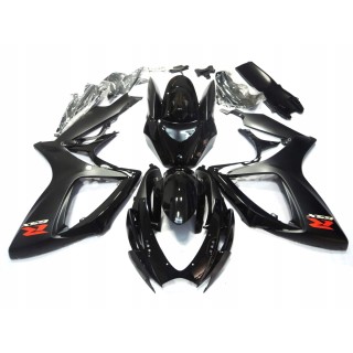 FAIRING SET SUZUKI GSX-R 600 750 2006-2007