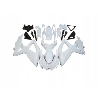 FAIRING SET SUZUKI GSX-R 600 750 2008-2010