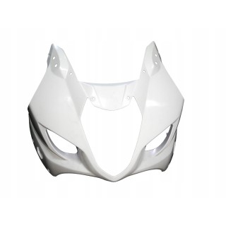 FAIRING SUZUKI GSXR 1000 2003-2004 03 04 K3 K4