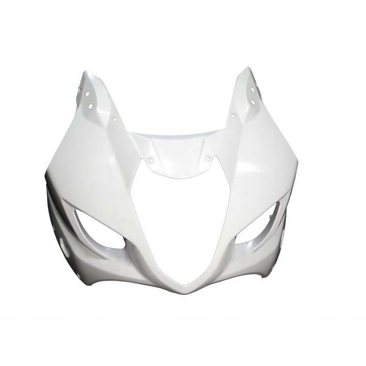 FAIRING SUZUKI GSXR 1000 2003-2004 03 04 K3 K4