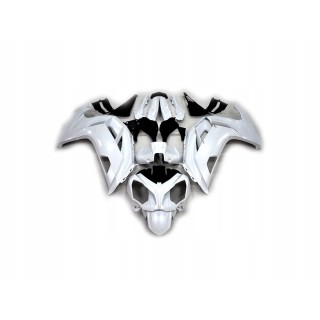 FAIRINGS KAWASAKI NINJA 650 ER6