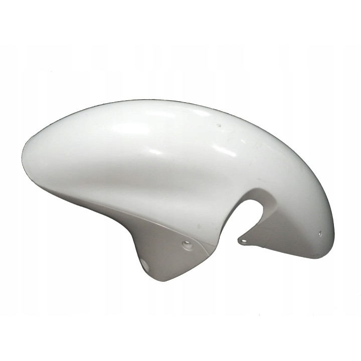 FENDER SUZUKI GSX1300R 1999-2007 HAYABUSA ALMOST.