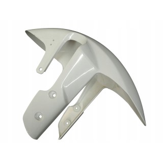FENDER SUZUKI GSXR 600 06-10 GSXR 1000 05-08