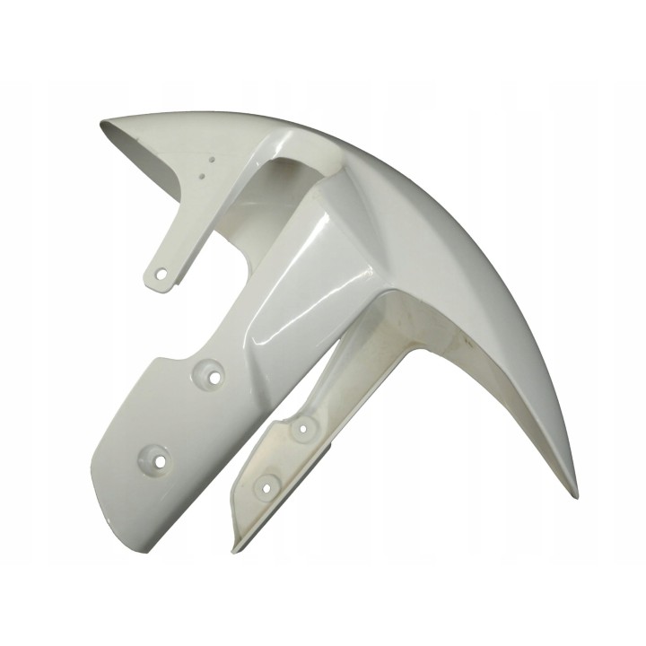 FENDER SUZUKI GSXR 600 06-10 GSXR 1000 05-08